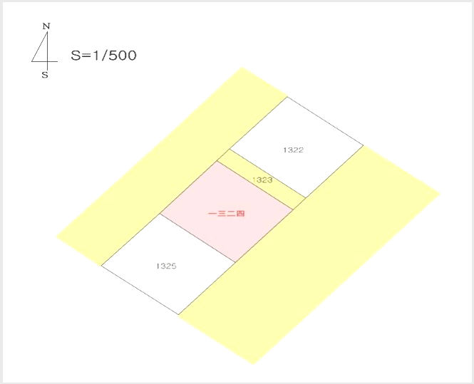 »çÁø3¹øÂ° | 2024Ÿ°æ4155 | °æ»óºÏµµ Ä¥°î±º ¿Ö°üÀ¾ ³«»ê¸® ´ëÁö°æ¸Å