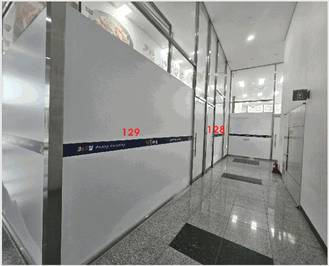 »çÁø10¹øÂ° | 2025Ÿ°æ2625 | °æ±âµµ ºÎõ½Ã ¼Ò»ç±¸ ¿Á±æµ¿ ±Ù¸°»ó°¡°æ¸Å