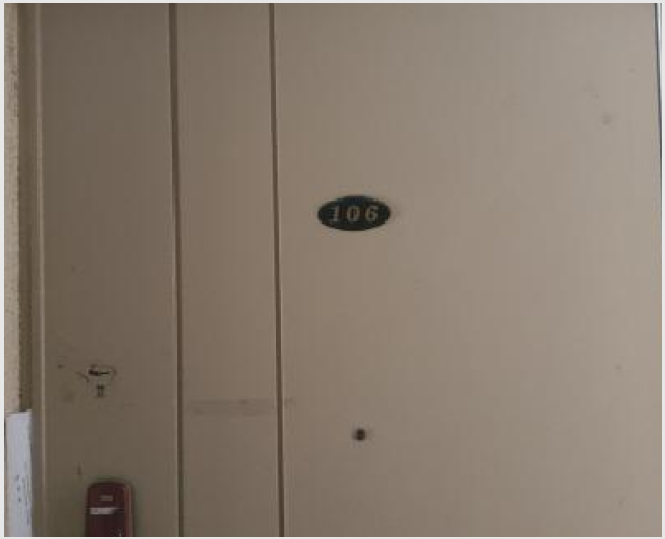 »çÁø7¹øÂ° | 2025Ÿ°æ7972 | °æ»óºÏµµ °æ»ê½Ã Á¤Æòµ¿ 130 ¾ÆÆÄÆ®°æ¸Å
