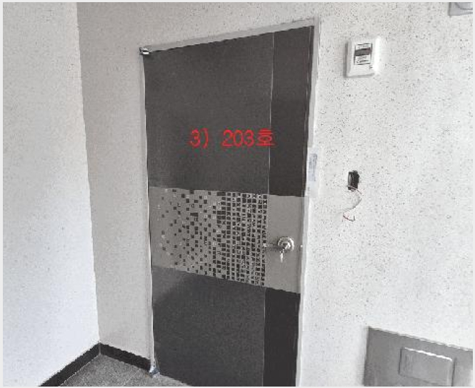 »çÁø1¹øÂ° | 2025Ÿ°æ20786 | °æ»ó³²µµ â¿ø½Ã ¸¶»êÇÕÆ÷±¸ »êÈ£µ¿ ¾ÆÆÄÆ®°æ¸Å