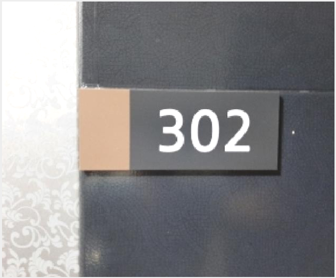 »çÁø2¹øÂ° | 2025Ÿ°æ11642 | ¼¿ïƯº°½Ã ¾çõ±¸ ½ÅÁ¤µ¿ 1000-12 ´Ù¼¼´ë(ºô¶ó)°æ¸Å
