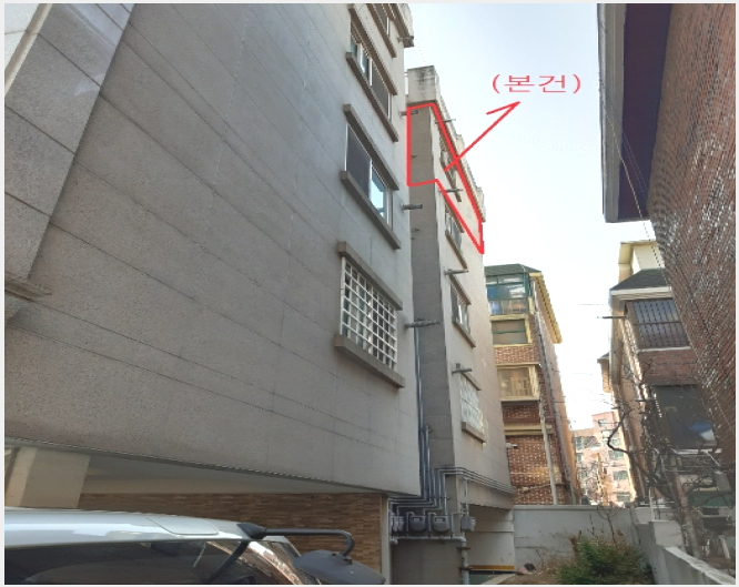 »çÁø6¹øÂ° | 2023Ÿ°æ103564 | ¼¿ïƯº°½Ã ¾çõ±¸ ½Å¿ùµ¿ 95-4 ±×¸°ºô¸®Áö ´Ù¼¼´ë(ºô¶ó)°æ¸Å
