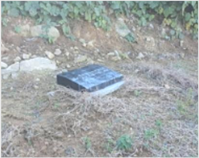 »çÁø3¹øÂ° | 2024Ÿ°æ7068 | °æ»ó³²µµ ±èÇØ½Ã ÇѸ²¸é ±Ý°î¸® ÀӾ߰æ¸Å
