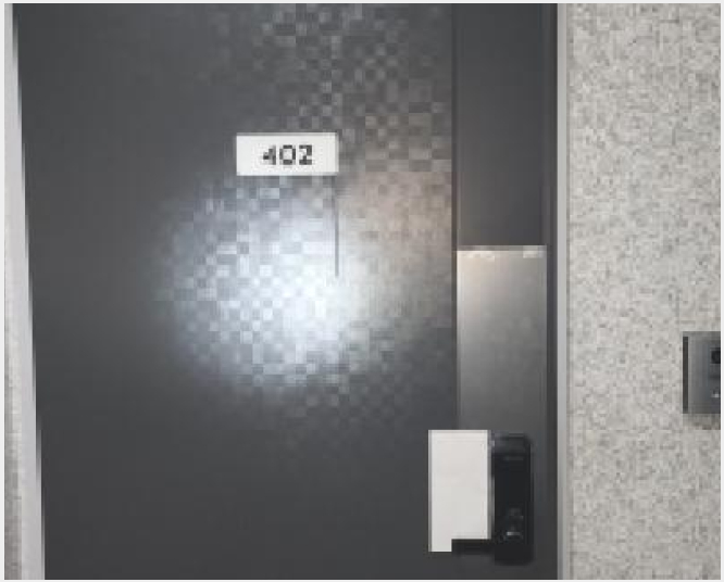 »çÁø8¹øÂ° | 2025Ÿ°æ64265 | °æ±âµµ ÆÄÁֽà ¾ß´çµ¿ 57-19 ´Ù¼¼´ë(ºô¶ó)°æ¸Å