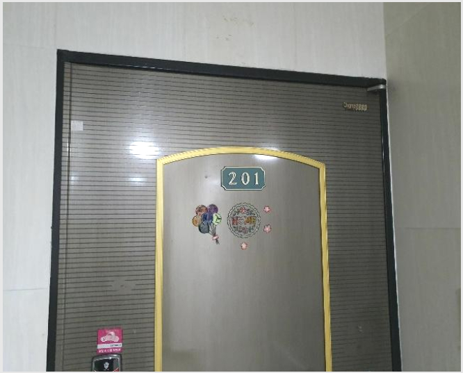 »çÁø5¹øÂ° | 2024Ÿ°æ63332 | ¼¿ïƯº°½Ã ¼ÛÆÄ±¸ ¹æÀ̵¿ 192-7 ´Ù¼¼´ë(ºô¶ó)°æ¸Å