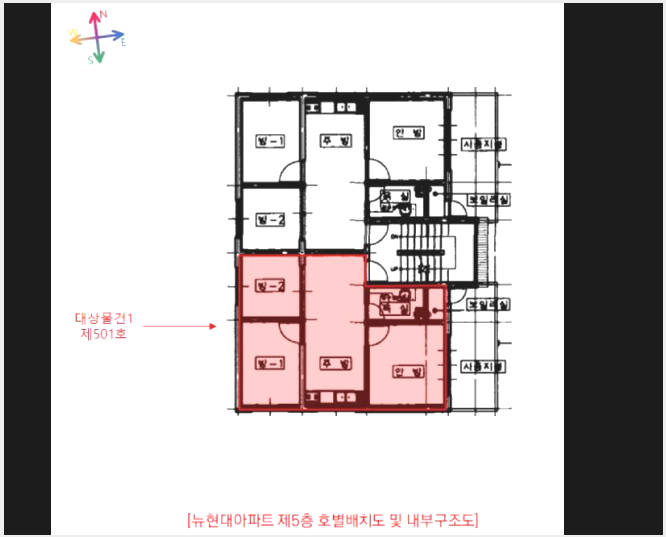 »çÁø7¹øÂ° | 2025Ÿ°æ514975 | ÀÎõ±¤¿ª½Ã ¹ÌÃßȦ±¸ Á־ȵ¿ 285-22 ¾ÆÆÄÆ®°æ¸Å