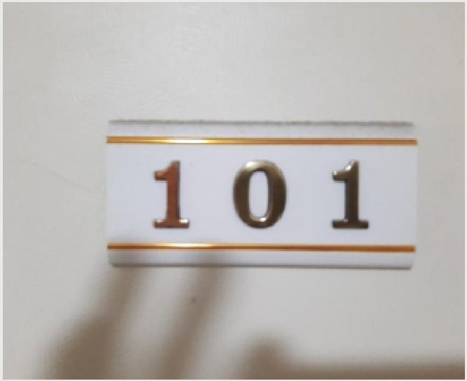 »çÁø7¹øÂ° | 2025Ÿ°æ13824 | ¼¿ïƯº°½Ã °¼±¸ Ȱ 42-88 ´Ù¼¼´ë(ºô¶ó)°æ¸Å