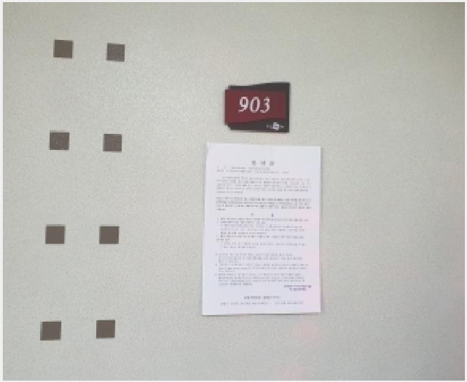 »çÁø1¹øÂ° | 2025Ÿ°æ11983 | °æ»ó³²µµ ±èÇØ½Ã »ï°èµ¿ 401 ¾ÆÆÄÆ®°æ¸Å