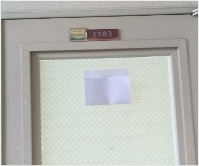 »çÁø3¹øÂ° | 2021Ÿ°æ72146 | °æ±âµµ ÆÄÁֽà ¾Æµ¿µ¿ 283 ÆÊ½ºÇÁ¸µ¾ÆÆÄÆ® ¾ÆÆÄÆ®°æ¸Å