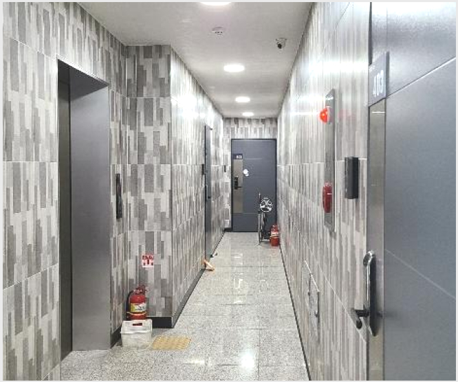 »çÁø10¹øÂ° | 2023Ÿ°æ6574 | ´ëÀü±¤¿ª½Ã Áß±¸ ºÎ»çµ¿ 397-1 ´Ù°¡±¸ÁÖÅðæ¸Å