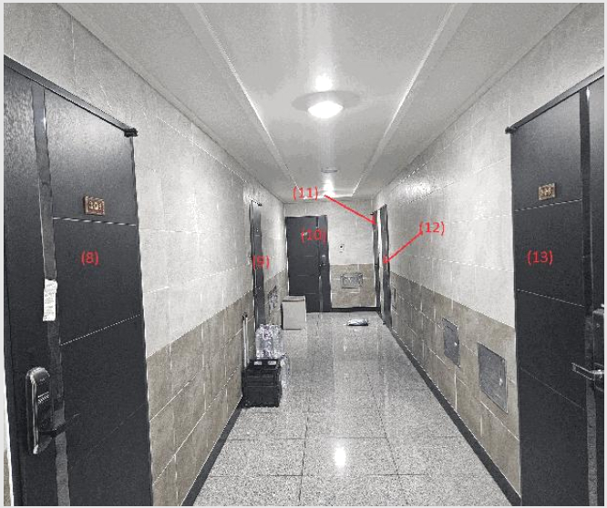 »çÁø8¹øÂ° | 2025Ÿ°æ1044 | °æ±âµµ ¼ö¿ø½Ã ±Ç¼±±¸ ¼¼·ùµ¿ ´Ù¼¼´ë(ºô¶ó)°æ¸Å