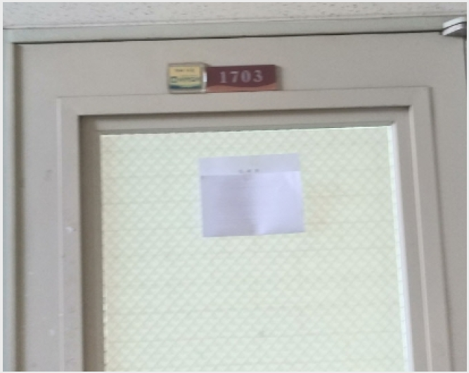 »çÁø7¹øÂ° | 2021Ÿ°æ72146 | °æ±âµµ ÆÄÁֽà ¾Æµ¿µ¿ 283 ÆÊ½ºÇÁ¸µ¾ÆÆÄÆ® ¾ÆÆÄÆ®°æ¸Å