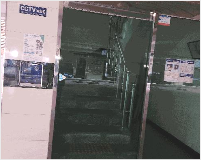 »çÁø2¹øÂ° | 2026Ÿ°æ30112 | °æ±âµµ ºÎõ½Ã ¿ÀÁ¤±¸ ¿©¿ùµ¿ ´Ù¼¼´ë(ºô¶ó)°æ¸Å