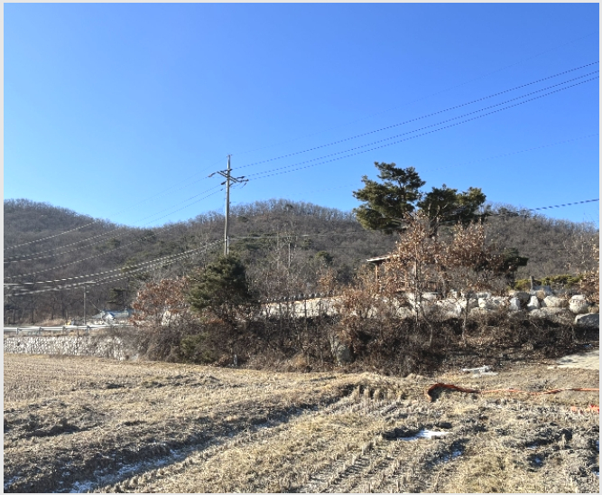 »çÁø7¹øÂ° | 2021Ÿ°æ1584 | ÀÎõ±¤¿ª½Ã °È±º »ï»ê¸é ¼®Æ÷¸® ÀӾ߰æ¸Å
