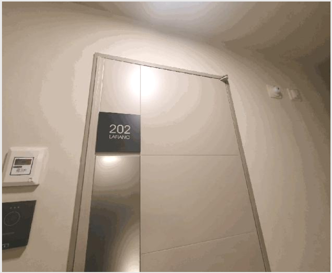 »çÁø10¹øÂ° | 2025Ÿ°æ7578 | ¼¿ïƯº°½Ã °¼±¸ Ȱ 358-7 ¶óÇÇ¾Æ³ë ´Ù¼¼´ë(ºô¶ó)°æ¸Å