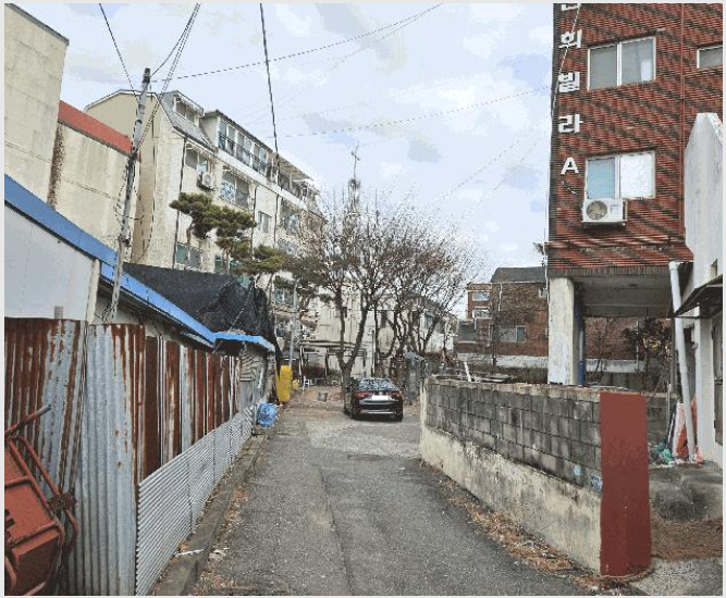 »çÁø2¹øÂ° | 2025Ÿ°æ514907 | ÀÎõ±¤¿ª½Ã ¼±¸ ¿¬Èñµ¿ 684-15 ´Ù¼¼´ë(ºô¶ó)°æ¸Å