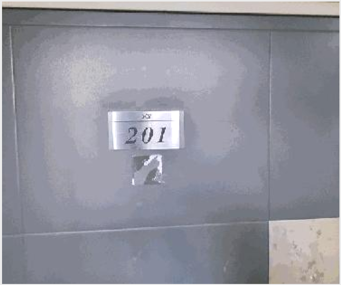 »çÁø1¹øÂ° | 2025Ÿ°æ73570 | °æ±âµµ ¾çÁֽà »ï¼þµ¿ 689 ¾ÆÆÄÆ®°æ¸Å