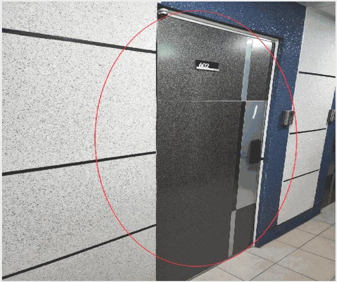 »çÁø10¹øÂ° | 2025Ÿ°æ21850 | ºÎ»ê±¤¿ª½Ã µ¿·¡±¸ ¿Âõµ¿ 1462-13 ´Ù¼¼´ë(ºô¶ó)°æ¸Å