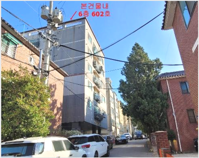 »çÁø2¹øÂ° | 2024Ÿ°æ53091 | °æ±âµµ ºÎõ½Ã ¿ÀÁ¤±¸ °í°µ¿ 393-18 Å׶󽺴õ½ÃƼ ±Ù¸°»ó°¡°æ¸Å