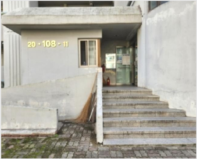 »çÁø9¹øÂ° | 2025Ÿ°æ600 | Àü¶ó³²µµ ¼øÃµ½Ã Á¶·Êµ¿ 766 ¾ÆÆÄÆ®°æ¸Å