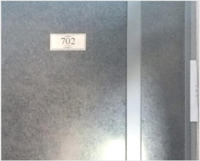 »çÁø4¹øÂ° | 2025Ÿ°æ10720 | ¼¿ïƯº°½Ã ¿µµîÆ÷±¸ ¹®·¡µ¿5°¡ 20-10 ¿ÀÇǽºÅÚ°æ¸Å