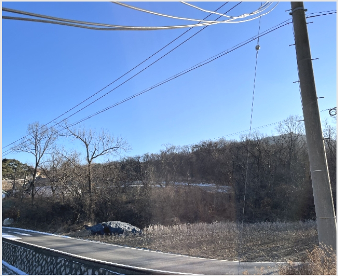 »çÁø2¹øÂ° | 2021Ÿ°æ1584 | ÀÎõ±¤¿ª½Ã °È±º »ï»ê¸é ¼®Æ÷¸® ÀӾ߰æ¸Å