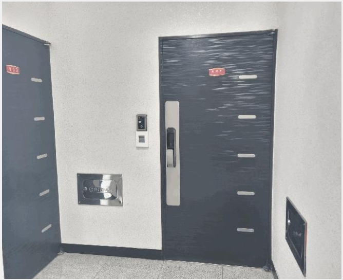 »çÁø9¹øÂ° | 2025Ÿ°æ33094 | °æ±âµµ ºÎõ½Ã ¿ÀÁ¤±¸ °í°µ¿ ´Ù¼¼´ë(ºô¶ó)°æ¸Å