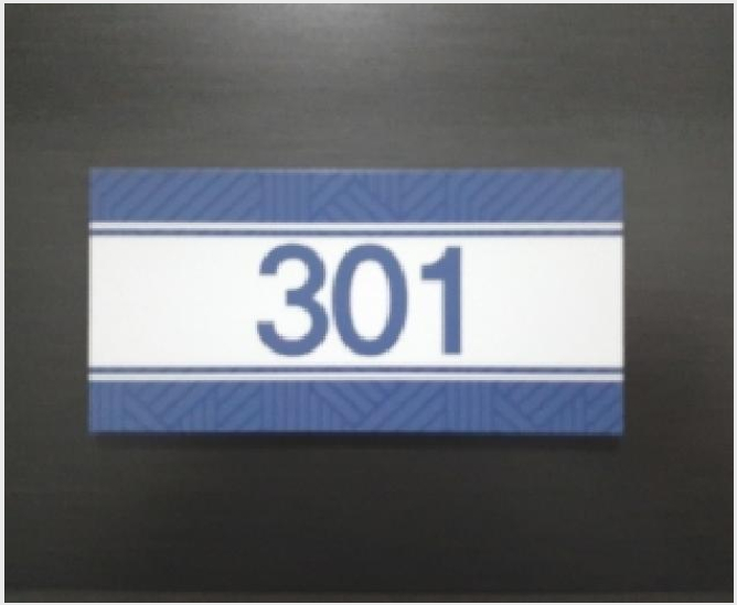 »çÁø7¹øÂ° | 2025Ÿ°æ12564 | ¼¿ïƯº°½Ã °¼±¸ Ȱ 166-15 ´Ù¼¼´ë(ºô¶ó)°æ¸Å