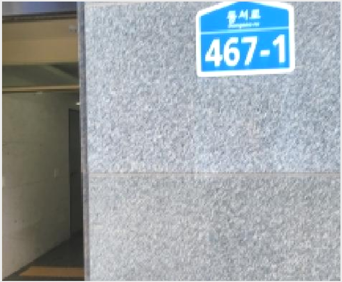 »çÁø4¹øÂ° | 2025Ÿ°æ21341 | ÀüºÏƯº°ÀÚÄ¡µµ ÀÍ»ê½Ã ¾î¾çµ¿ 511-41 ´Ù¼¼´ë(ºô¶ó)°æ¸Å