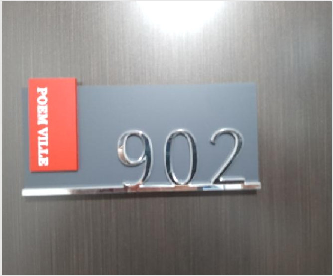 »çÁø10¹øÂ° | 2025Ÿ°æ12242 | ¼¿ïƯº°½Ã °¼±¸ Ȱ 936-30 ¿ÀÇǽºÅÚ°æ¸Å