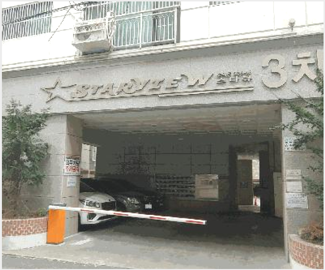 »çÁø10¹øÂ° | 2026Ÿ°æ501655 | ÀÎõ±¤¿ª½Ã ¹ÌÃßȦ±¸ ¼þÀǵ¿ 339-16 ¿ÀÇǽºÅÚ°æ¸Å