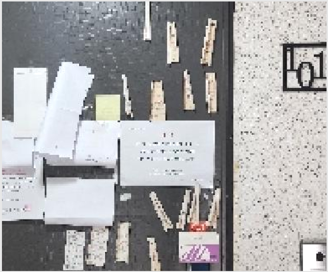 »çÁø8¹øÂ° | 2025Ÿ°æ63493 | °æ±âµµ ÆÄÁֽà ¾ß´çµ¿ 61-1 ´Ù¼¼´ë(ºô¶ó)°æ¸Å