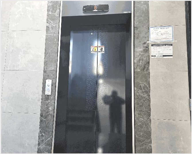 »çÁø9¹øÂ° | 2026Ÿ°æ70422 | °æ±âµµ ÀÇÁ¤ºÎ½Ã °¡´Éµ¿ 671-2 ´Ù¼¼´ë(ºô¶ó)°æ¸Å