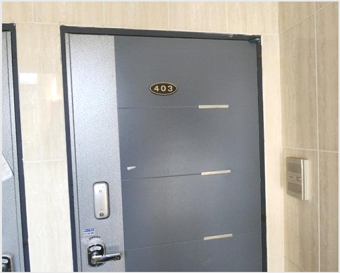 »çÁø2¹øÂ° | 2024Ÿ°æ3209 | ÃæÃ»³²µµ È«¼º±º °¥»ê¸é »óÃ̸® 213-4 ´Ù¼¼´ë(ºô¶ó)°æ¸Å