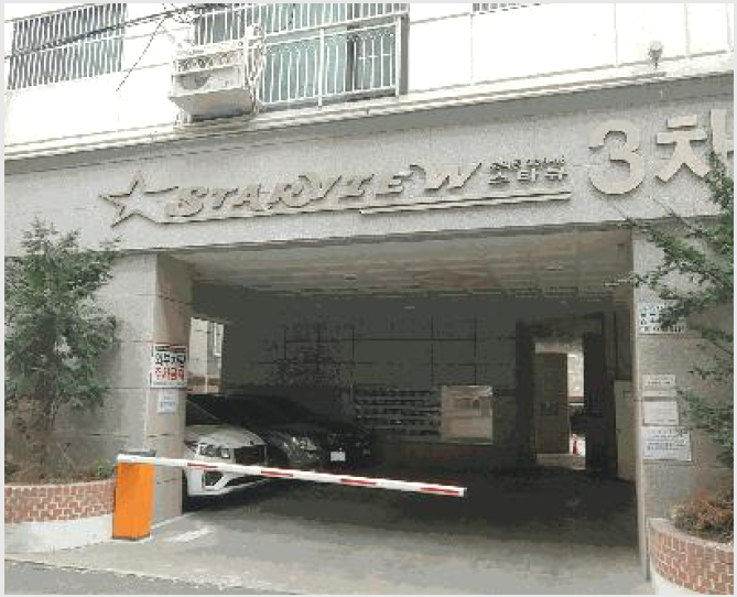 »çÁø2¹øÂ° | 2026Ÿ°æ501655 | ÀÎõ±¤¿ª½Ã ¹ÌÃßȦ±¸ ¼þÀǵ¿ 339-16 ¿ÀÇǽºÅÚ°æ¸Å