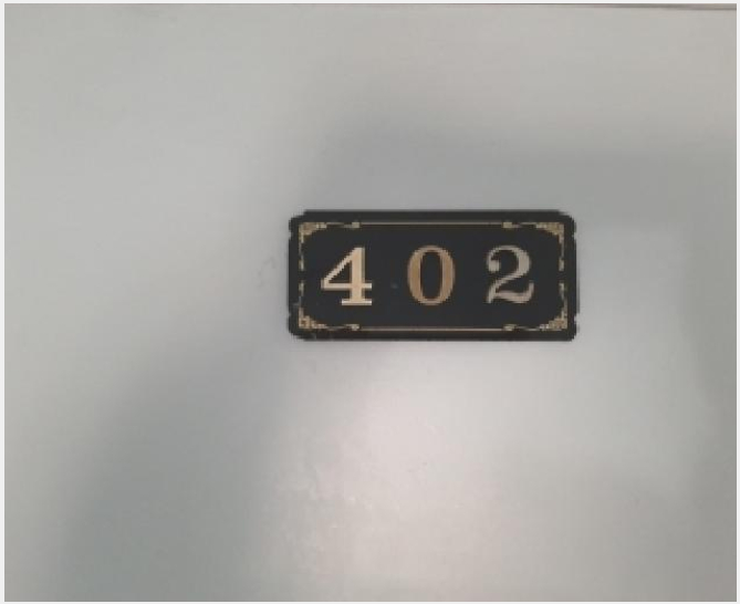 »çÁø6¹øÂ° | 2025Ÿ°æ12870 | ¼¿ïƯº°½Ã °¼±¸ Ȱ 352-3 ´Ù¼¼´ë(ºô¶ó)°æ¸Å