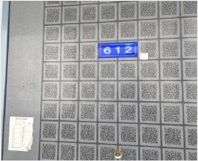 »çÁø3¹øÂ° | 2025Ÿ°æ740 | ÃæÃ»³²µµ ¾Æ»ê½Ã ¹æÃൿ 150-3 ¾ÆÆÄÆ®°æ¸Å