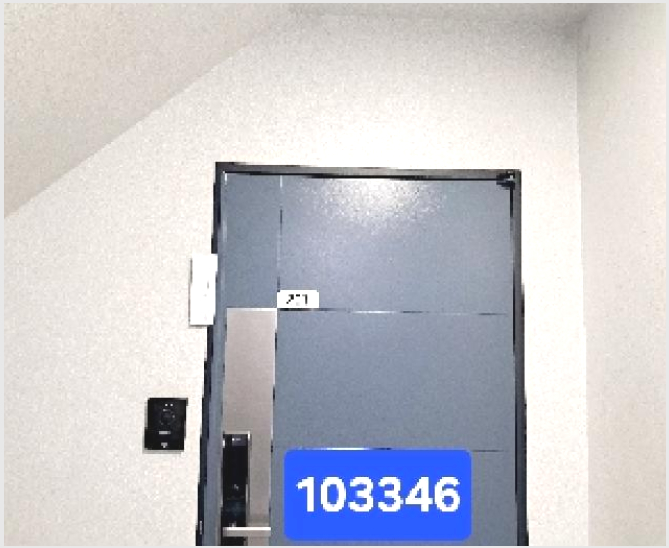 »çÁø3¹øÂ° | 2025Ÿ°æ103346 | ¼¿ïƯº°½Ã µ¿ÀÛ±¸ »óµµµ¿ 214-203 ´Ù¼¼´ë(ºô¶ó)°æ¸Å
