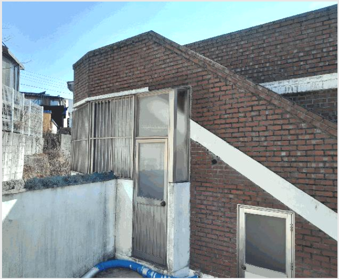 »çÁø4¹øÂ° | 2025Ÿ°æ51070 | ÃæÃ»³²µµ ¼»ê½Ã µ¿¹®µ¿ 452-7 ÁÖÅðæ¸Å