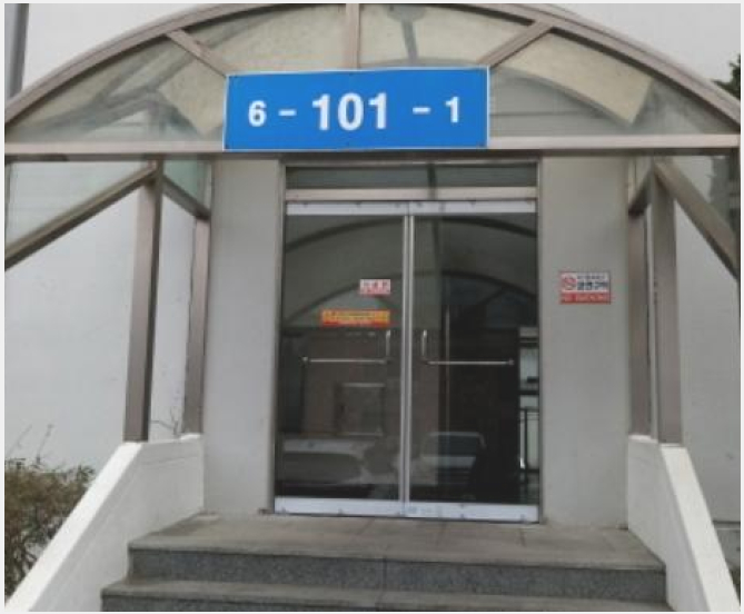 »çÁø9¹øÂ° | 2024Ÿ°æ57065 | °æ±âµµ ¾È¼º½Ã °øµµÀ¾ Áø»ç¸® 20-14 ¾È¼º°øµµ¿ì¸²ÀÓ´ë¾ÆÆÄÆ® ¾ÆÆÄÆ®°æ¸Å
