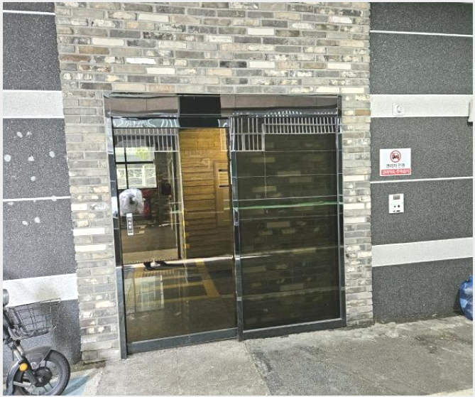 »çÁø2¹øÂ° | 2023Ÿ°æ111594 | ºÎ»ê±¤¿ª½Ã ¼ö¿µ±¸ ±¤¾Èµ¿ 157-33 ÀÌºì ¿ÀÇǽºÅÚ°æ¸Å