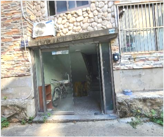 »çÁø8¹øÂ° | 2024Ÿ°æ566730 | ÀÎõ±¤¿ª½Ã ¹ÌÃßȦ±¸ ¿ëÇöµ¿ 454-585 ¹é¼Ûºô¶ó ´Ù¼¼´ë(ºô¶ó)°æ¸Å