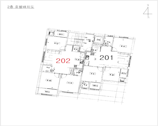 »çÁø1¹øÂ° | 2024Ÿ°æ52763 | °æ±âµµ ¾È¼º½Ã °øµµÀ¾ ½ÂµÎ¸® 86-6 ´ë¿¬ÇÏ´Ãä ´Ù¼¼´ë(ºô¶ó)°æ¸Å