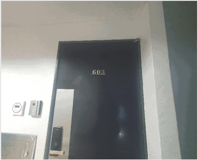 »çÁø9¹øÂ° | 2025Ÿ°æ12473 | ¼¿ïƯº°½Ã °¼±¸ Ȱ 24-144 ¿ÀÇǽºÅÚ°æ¸Å
