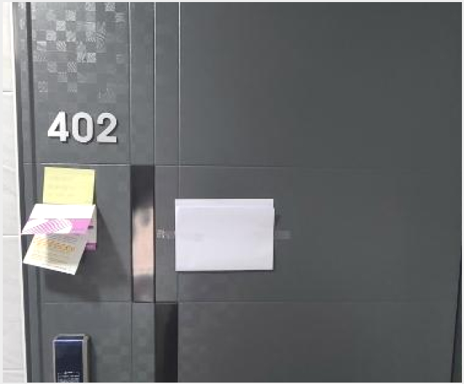 »çÁø4¹øÂ° | 2024Ÿ°æ79643 | °æ±âµµ ÆÄÁֽà ¾ßµ¿µ¿ 617-3 ´Ù¼¼´ë(ºô¶ó)°æ¸Å