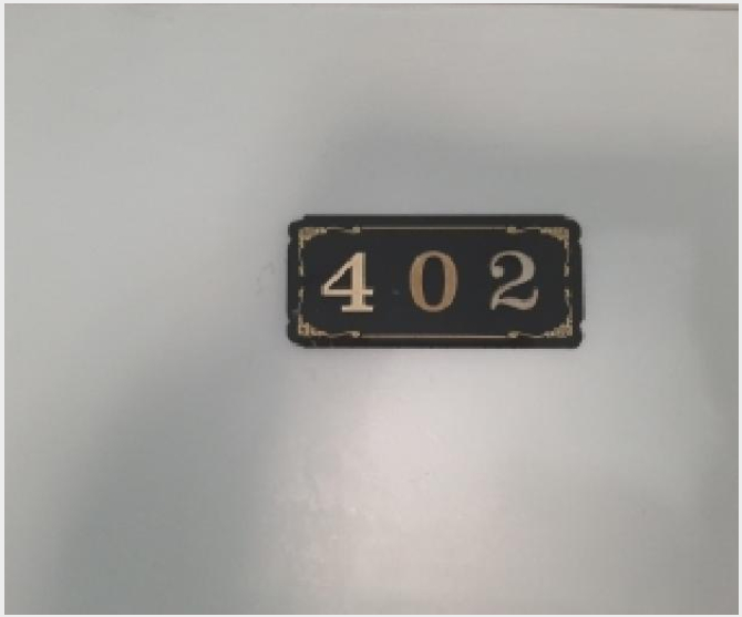 »çÁø8¹øÂ° | 2025Ÿ°æ12870 | ¼¿ïƯº°½Ã °¼±¸ Ȱ 352-3 ´Ù¼¼´ë(ºô¶ó)°æ¸Å