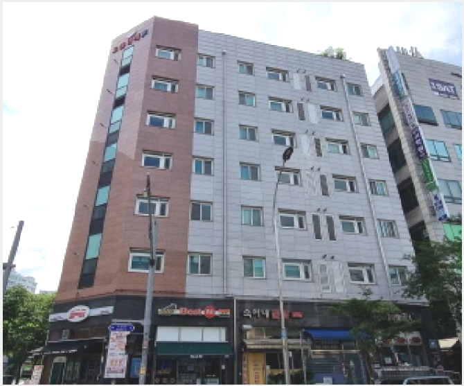 »çÁø7¹øÂ° | 2025Ÿ°æ52591 | °æ±âµµ ¼º³²½Ã Áß¿ø±¸ µµÃ̵¿ ¿ÀÇǽºÅÚ°æ¸Å