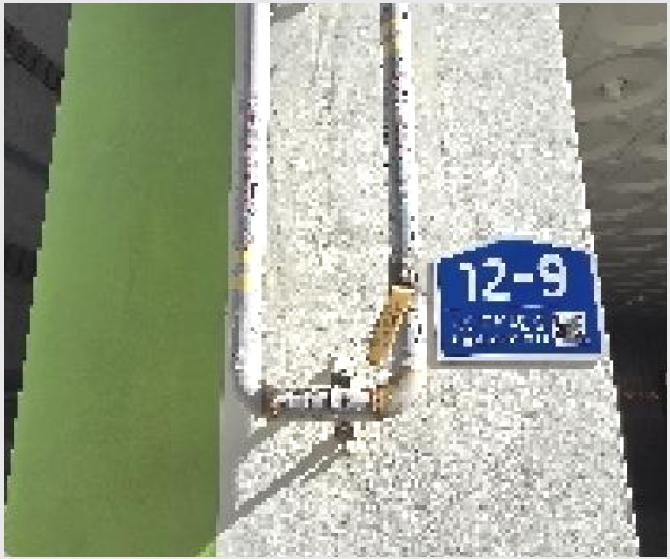 »çÁø1¹øÂ° | 2025Ÿ°æ511820 | ÀÎõ±¤¿ª½Ã ºÎÆò±¸ ºÎÆòµ¿ 673-8 ¿ÀÇǽºÅÚ°æ¸Å