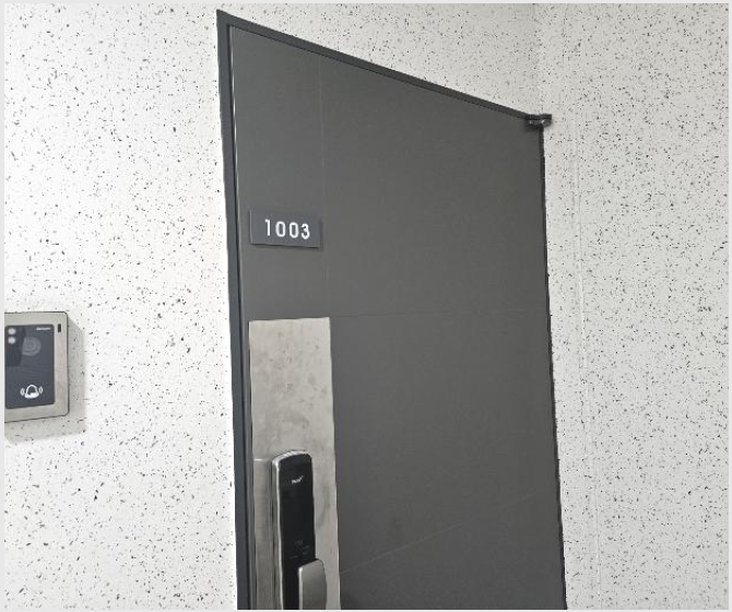 »çÁø10¹øÂ° | 2024Ÿ°æ506967 | ÀÎõ±¤¿ª½Ã ¹ÌÃßȦ±¸ Á־ȵ¿ 86-27 ±×·¹À̽ºÅ¸¿ö ¾ÆÆÄÆ®°æ¸Å