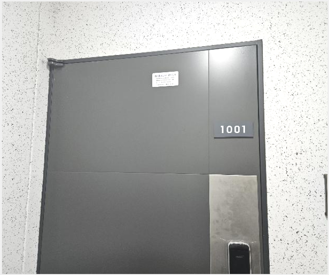 »çÁø4¹øÂ° | 2024Ÿ°æ506967 | ÀÎõ±¤¿ª½Ã ¹ÌÃßȦ±¸ Á־ȵ¿ 86-27 ±×·¹À̽ºÅ¸¿ö ¾ÆÆÄÆ®°æ¸Å